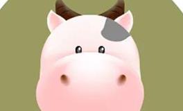 蓝蓝占星金牛座一周感情运势（3.11-3.17)