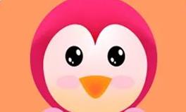 蓝蓝占星双鱼座一周感情运势（3.11-3.17)