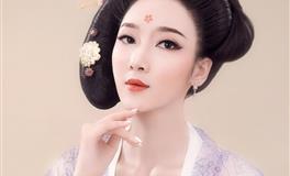 苏珊米勒每日运势2023年3月22日