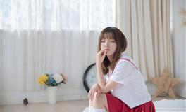 福多财旺，财运暴涨的星座