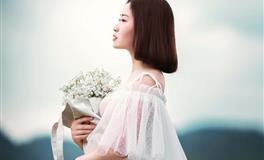 苏珊米勒每日运势2023年3月3日