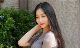 爱莎公主一周星座运势(3.13-3.19)