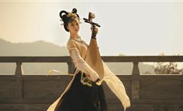 苏珊米勒每日运势2023年3月16日