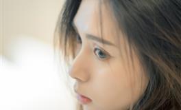 苏珊米勒每日运势2023年3月17日