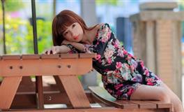 2023年生肖羊运势吉凶预测，事业/爱情/健康/财运