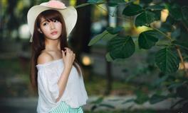 苏珊米勒每日运势2023年3月27日