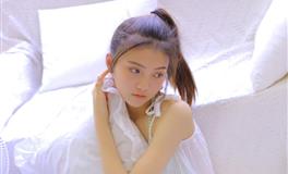 2023年运，水瓶座将会完成成长与蜕变  活成自己想要的样子