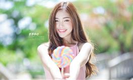 财运爆棚！创业天花板的星座