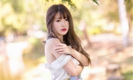 十二星座适合搭配什么水晶