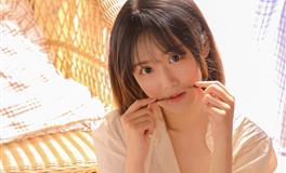 裴恩双鱼座2023年4月运势