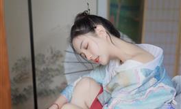 属猪的宝宝，取名用字的一些忌讳