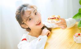 12生肖的学习潜力