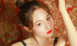 苏珊米勒每日运势2023年3月9日