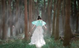 爱莎公主一周星座运势(4.17-4.23)