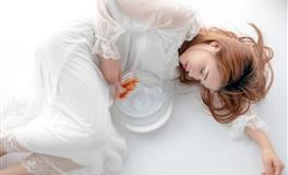 有益子女的家居风水布局，让子女茁壮成长