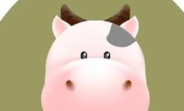 蓝蓝占星金牛座一周感情运势（4.8-4.14)