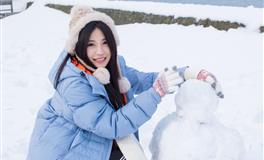 苏珊米勒一周星座运势（4.3-4.9）