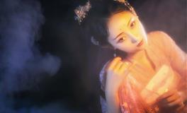 有意外之财的星座！存下不少钱