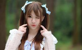 苏珊米勒每日运势2023年4月5日