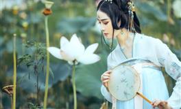 上升白羊座是什么性格