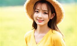 12星座最憧憬的爱