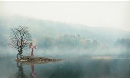 2023年4月，水象星座会有贵人相助！