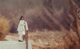 星座女神处女座一周运势(4.24-4.30)