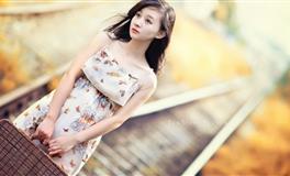 原来Ta是12星座乐观大王！