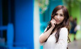 熊神进12生肖一周运势（4.17-4.23）