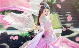 农历11月是什么星座，阴历11月是什么星座