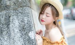 2023年4月财运最旺的星座