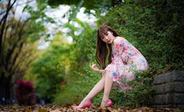 苏珊米勒每日运势2023年4月18日