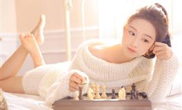 上升双子座是什么性格