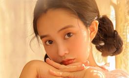 星座女神：巨蟹座一周运势(4.3-4.9)