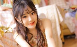 年度幸运日，12星座请查收这些好运