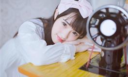 迪万-2023年4月20日白羊座29°日食：罕见的黑月亮及混合型日食