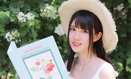 爱莎公主一周星座运势(4.10-4.16)