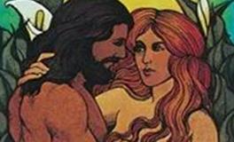 爱莎公主双子座一周运势(4.17-4.23)