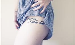 秦阳明12生肖一周运势（4.17-4.23）