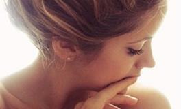 农历二十六出生的人性格和命运