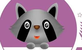 蓝蓝占星双子座一周感情运势（4.22-4.28)