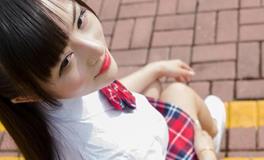 受不了偏执，就别接受天蝎座的爱