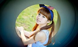 神叨酱心灵疗愈指引2023年4月28日