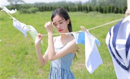 苏珊米勒每日运势2023年4月28日