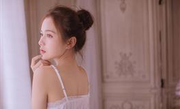 滴天居士2023年5月生肖龙的运势解析