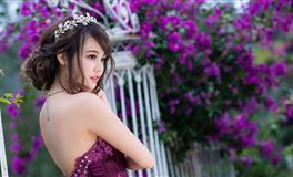 十二星座2023年底前，可以抛开哪些烦恼？