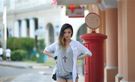 Pandora占星小巫双子座2023年5月运势