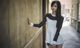 上升天秤座是什么性格