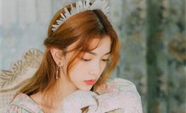 上升双鱼座是什么性格