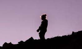 塔罗占卜：面对财务困境，我的翻身机会在哪里？